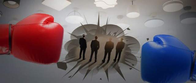 15年离婚拉锯落幕,“中国巴菲特”失去沃华医药实控权