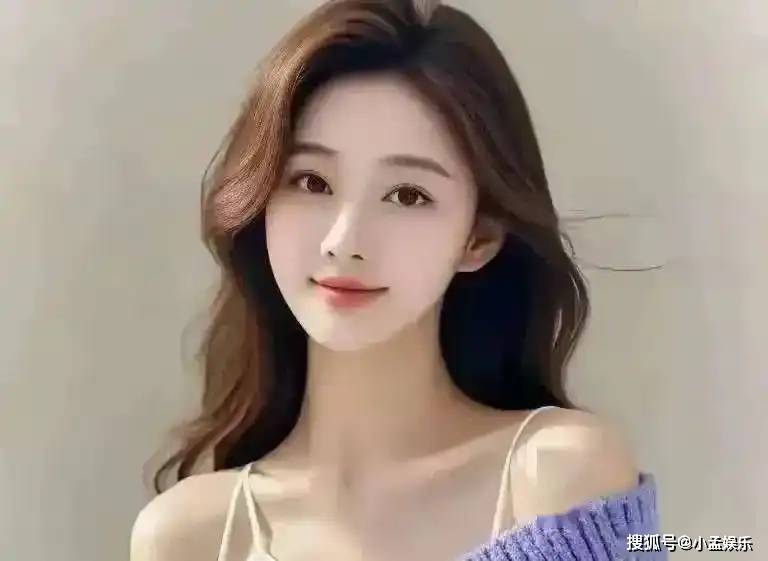 为什么一旦生理性喜欢一个男人,就很难离开?过来人告诉你