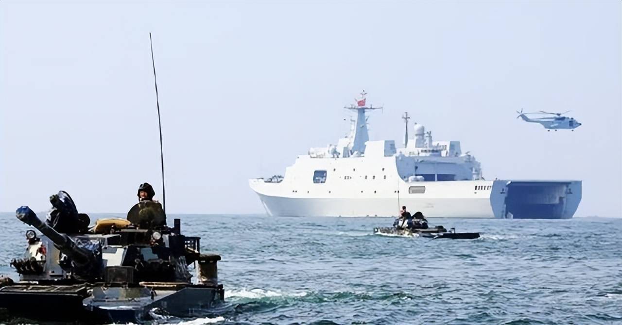 抚顺市小火箭串店电话地址