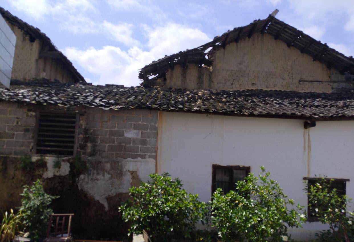 宝威体育- 宝威体育官网- APP下载老家宅基地变‘负资产’？到底该不该回乡下老