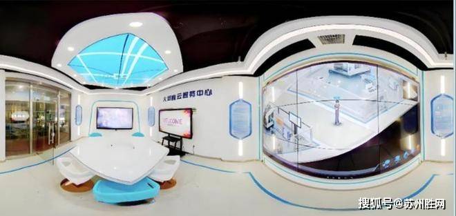 文章配图-5