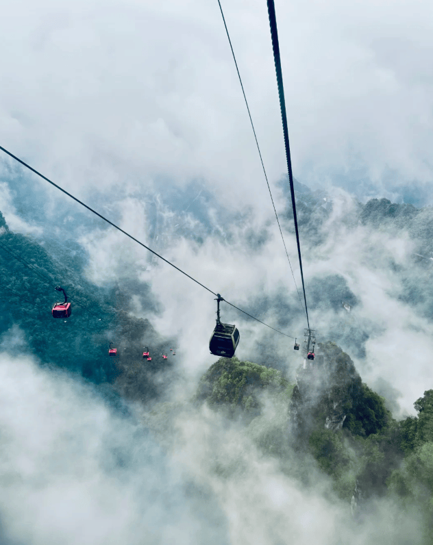 “Binance Casino - 领先的