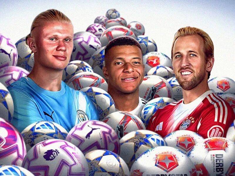 英超两场强英超联赛免费高清直播+实时赛程+积分预测（2025赛季全覆盖）强对话曼联重演冠军对决曼城利物浦力争完美一周