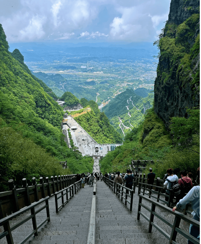 “Binance Casino - 领先的