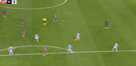 “西甲最新积分战报西甲联赛免费高清直播＋实