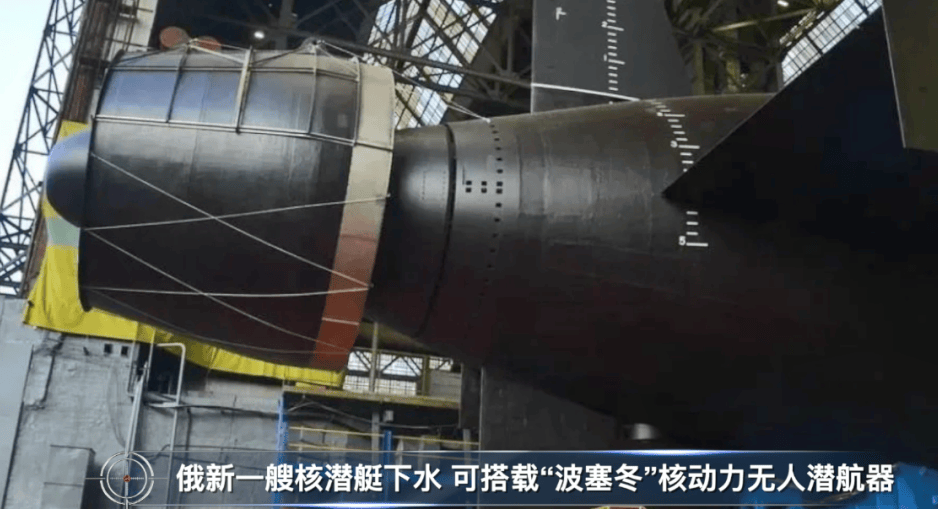 乌军失守红军城，俄军行动已进入收尾阶段