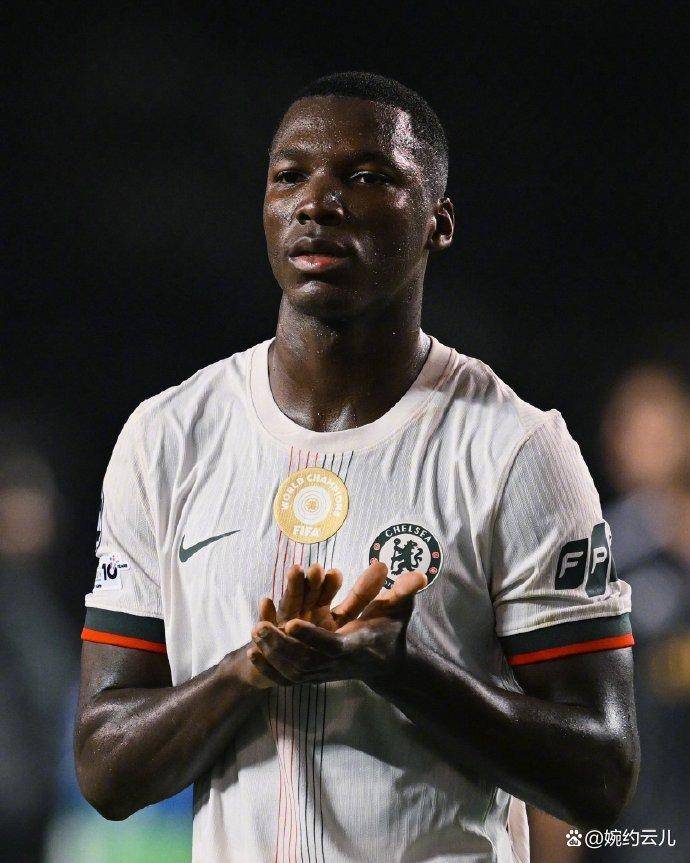 欧冠切尔西2比2卡拉巴赫加纳乔替补救主轮换双刃剑需解决西甲联赛免费高清直播＋实时赛程积分榜＋竞彩预测全覆盖（2025赛季）