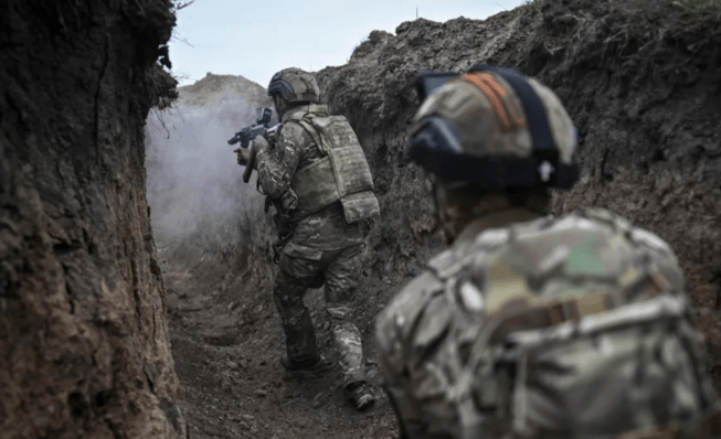 俄军又开辟新战场，将攻占乌克兰“第三首都”！泽连斯基溃败，西方也帮不了