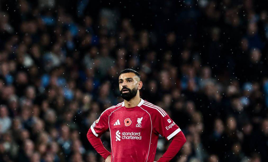 英格兰足球超级联赛英超积分榜出炉曼城差枪手四分利物浦跌到第八进球还不如曼联