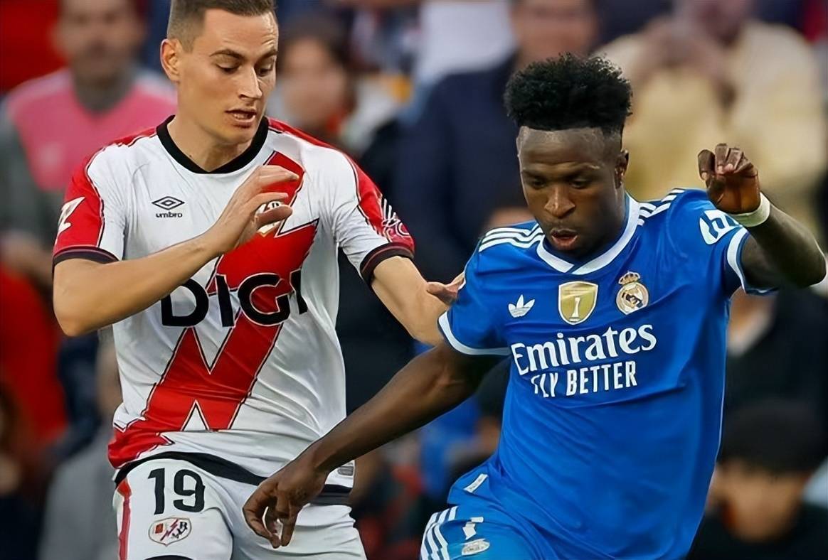 西甲联赛免费高清直播＋实时赛程积分榜＋竞彩预测全覆盖（2025赛季）西甲第12轮结束了所有比赛最新积分榜如下！