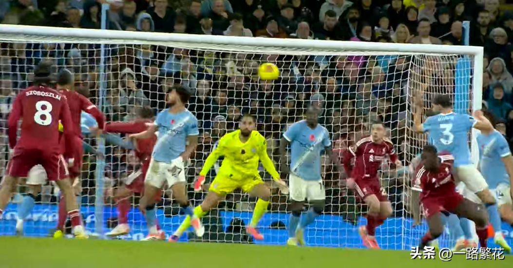 瓜帅执教生涯1000场大胜！英超积分榜：曼城升第2英格兰足球超级联赛利物浦跌至第8