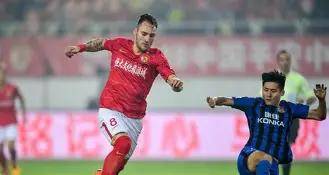 “周四005 世预赛：英格兰西班牙足球甲级