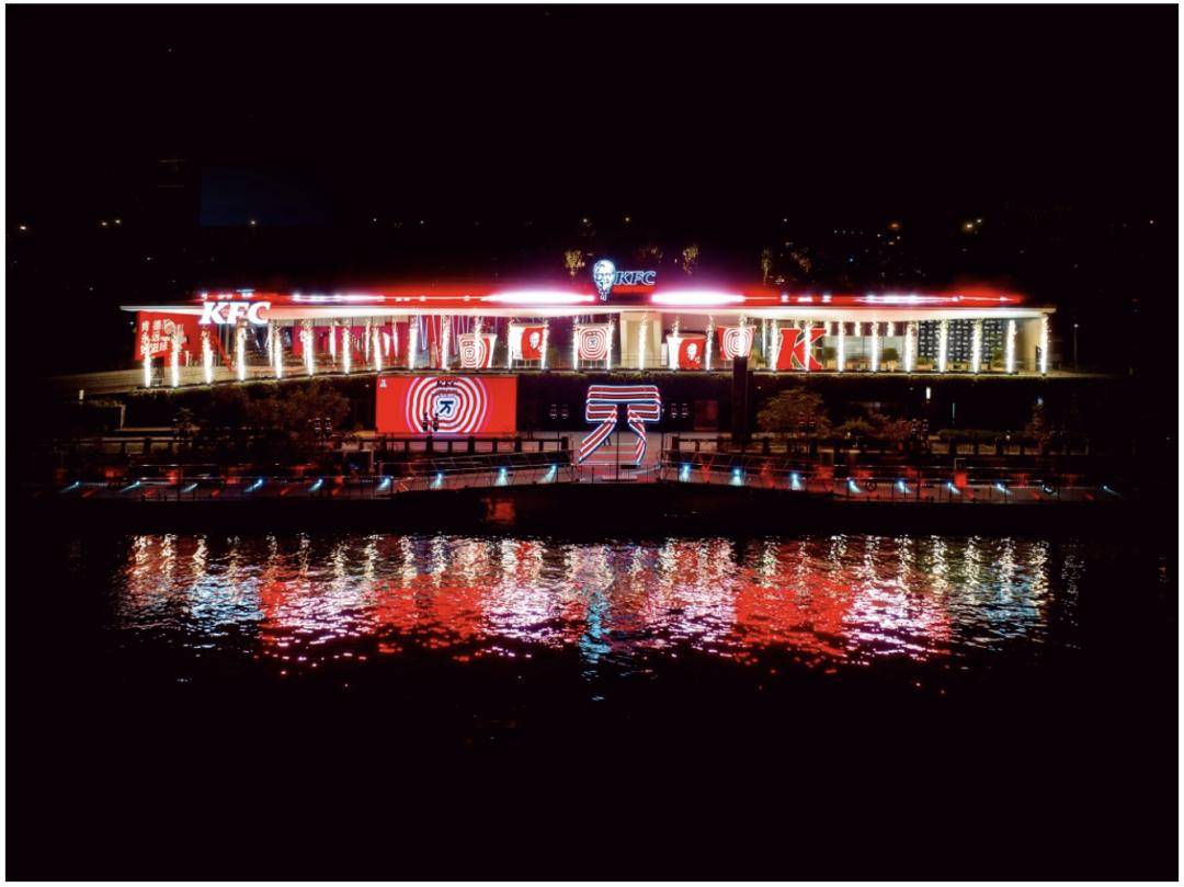 星巴克刚 “嫁人”汉堡王就 “倒插门”，洋餐饮都找中国资本续命？