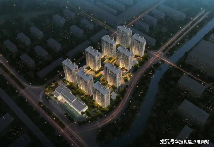 中国·必威众安泽翠居首页网站-杭州众安泽翠居楼盘详情-房价-户型