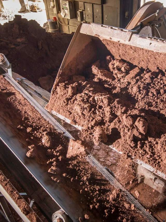 原创             一票否决权，中国的优势还不够大，还可以更大｜地球知识局