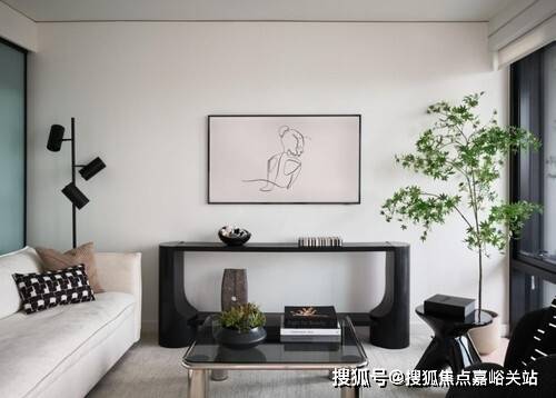 中国·必威宝山天铂(售楼处)首页网站-宝山天铂销售中心(营销中心)-楼盘欢迎您-小区环境-户型-价格-地址-楼盘详情-周边配套-售楼处电话-交房时间