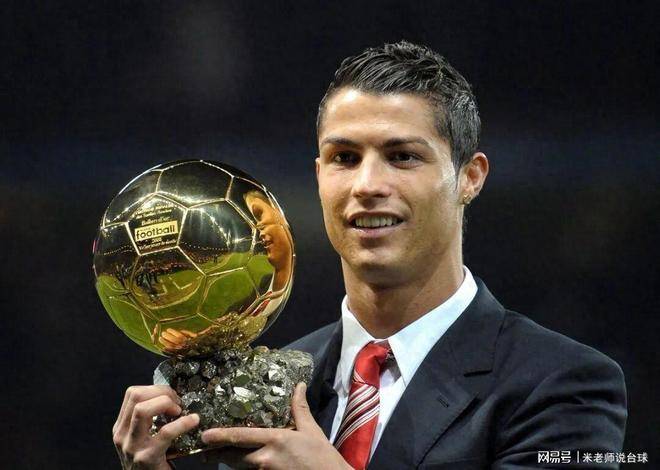 C罗告别世界杯舞台41岁球员生涯落幕高薪难掩终场遗憾足球直播-NBA直播_英超_世界杯体育【超清在线观看】