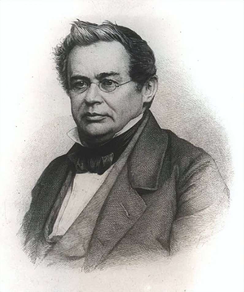 不是慢镜头!福建舰电磁弹射速度那么快,是怎么瞬间刹车的?