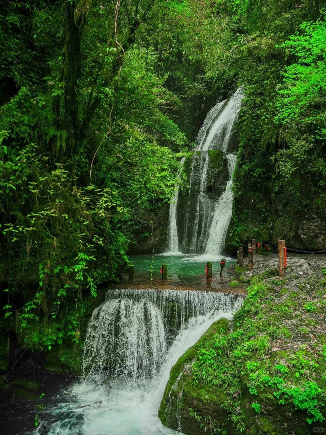 四川旅程规划避坑指南｜2025金牌导游推荐榜单公布【OKX 哈希游戏】区块链加密游戏玩法教程，新手必看！