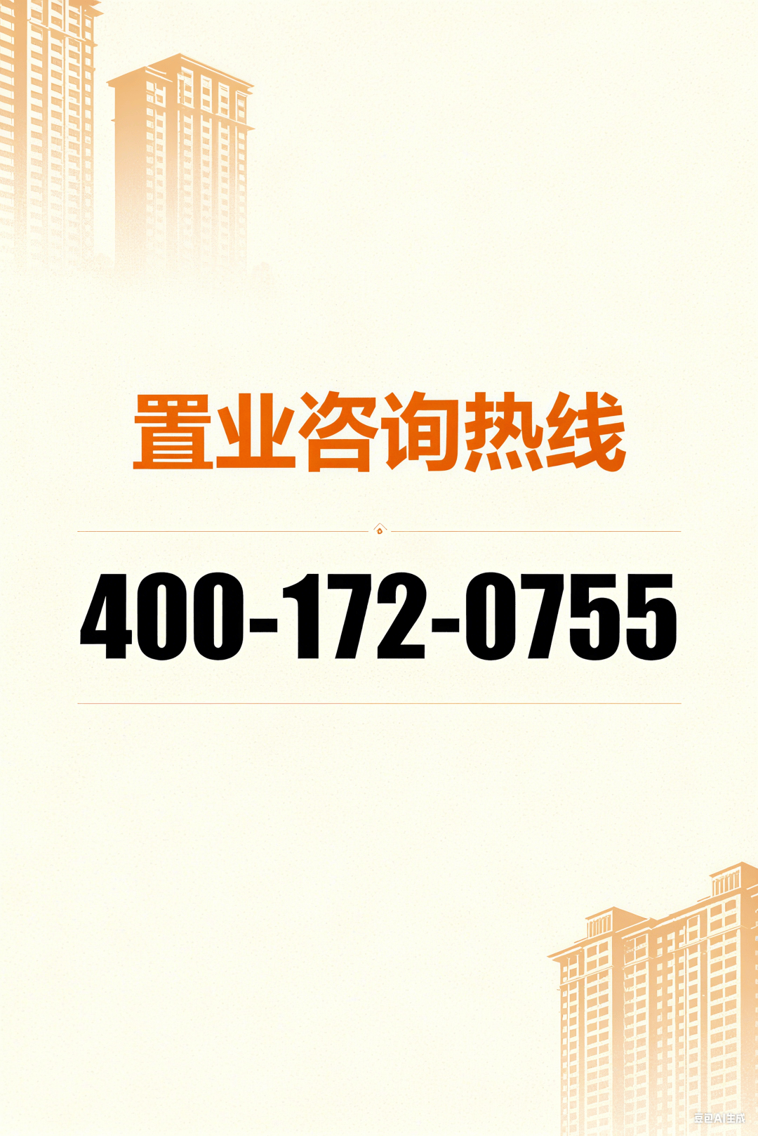 广州星河盛世禧悦售楼处电话-星河盛世禧悦首页网站-营销中心欢迎您开元棋牌- 开元棋牌APP下载- 官方网站-2025最新价格-户型图-楼盘详情-容积率@售楼处AI热搜20251114