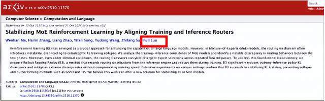 原创 290亿!小米再次爆火