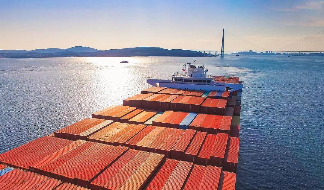 拉夫罗夫定调中俄不结盟,24小时中方派人访俄,下周莫斯科开会,10国代表齐聚一堂