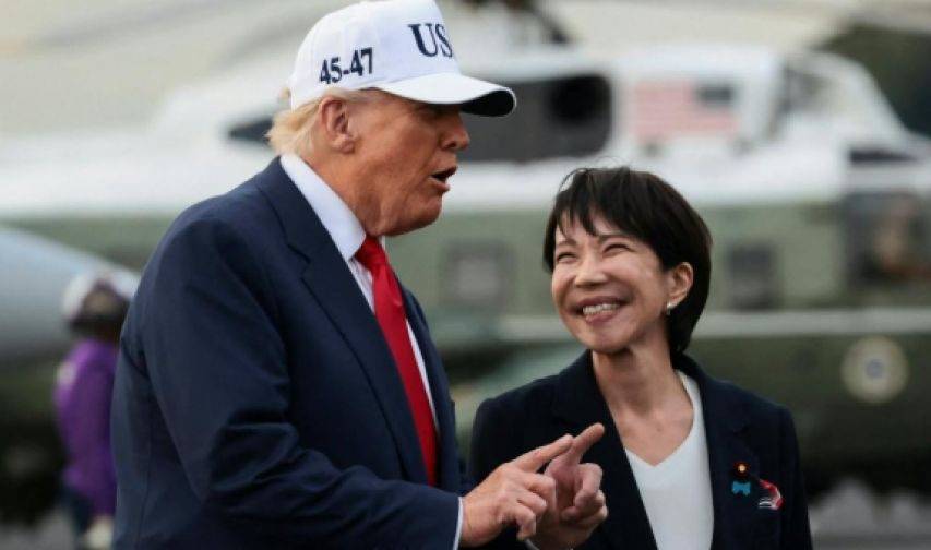 日本终于露出真面目?“反击战”开打,中方通告高市早苗,日本胆敢介入台海,下场只有4字