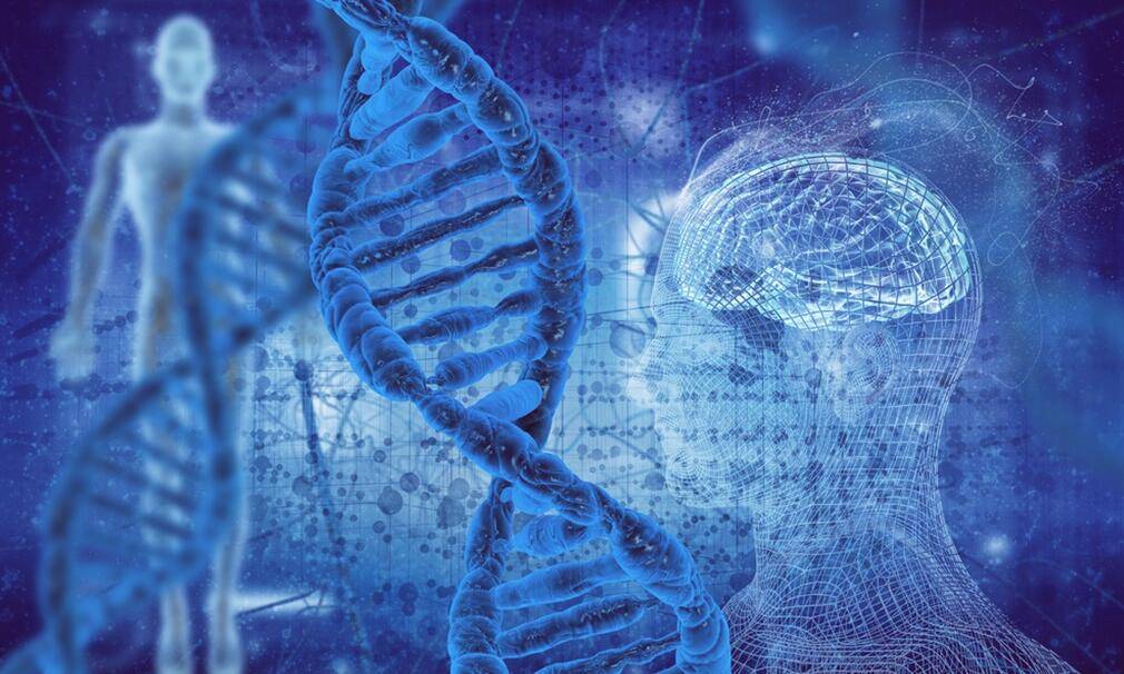 原创 科学家:我们可能错了,数万年前人类只剩1万人,罪魁祸首可能并不是史前火山大爆发