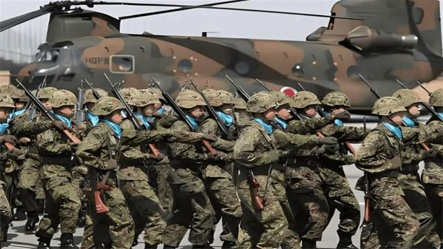 深夜火药味突然升级!日本连犯5个“严重”,中国四连问生猛开局 深夜火药味突然升级!日本连犯5个“严重”,中国四连问生猛开局