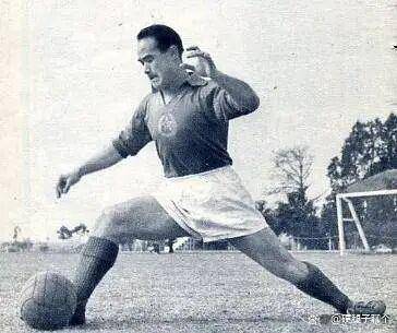 广东湛江首足球直播-NBA直播_英超_世界杯体育【超清在线观看】位国脚原八一队长陈复赉