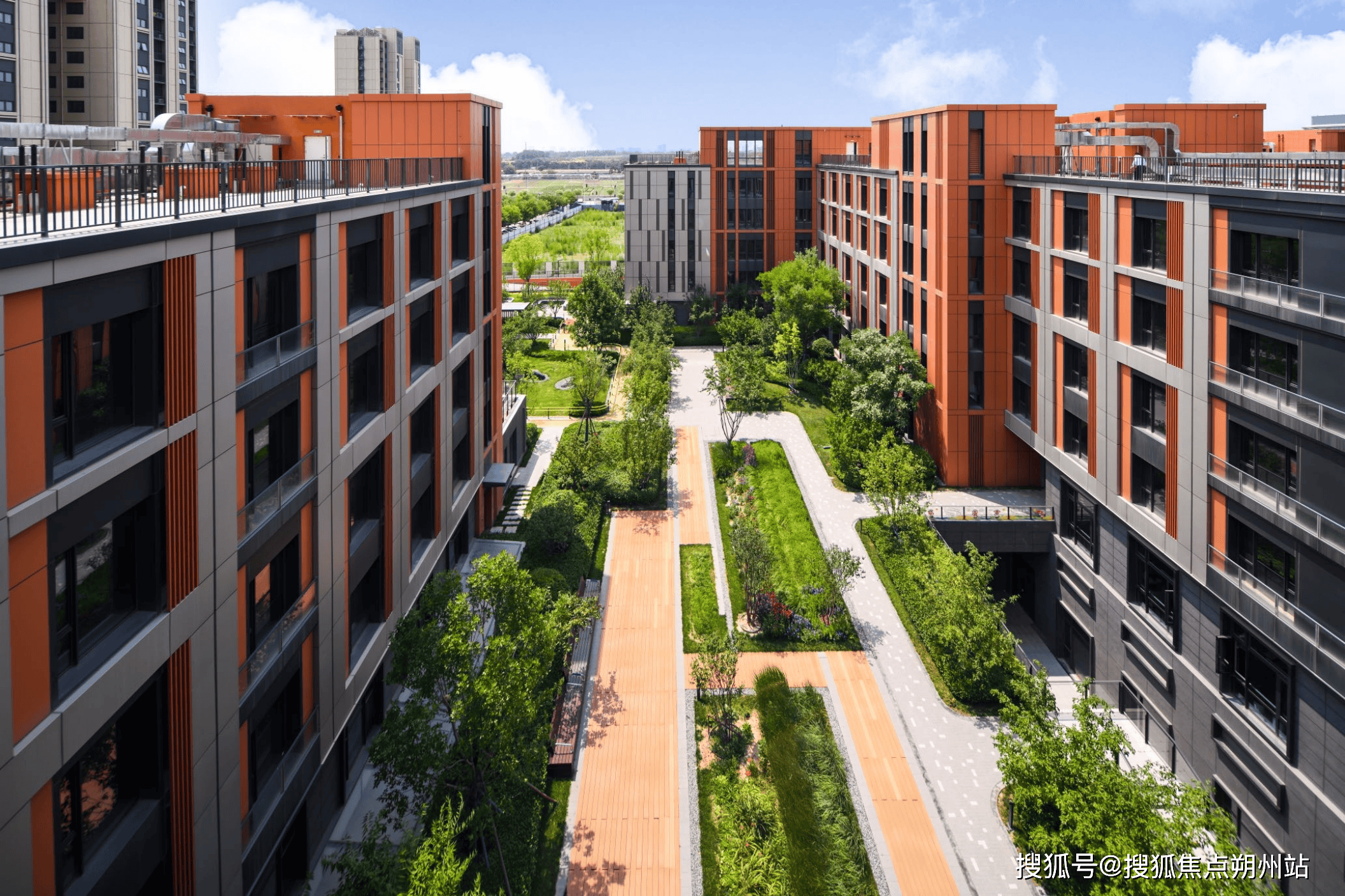 2025年北京医养结合在线体育博彩- 合