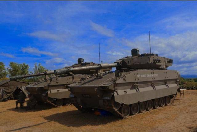 菲军定目标:死守30天,撑到美军抵达南海!但解放军只需半小时?