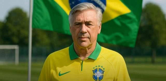 足球直播-NBA直播_英超_世界杯体育【超清在线观看】巴西VS塞内加尔：昔日辉煌如国足2002年世界杯的光辉回忆