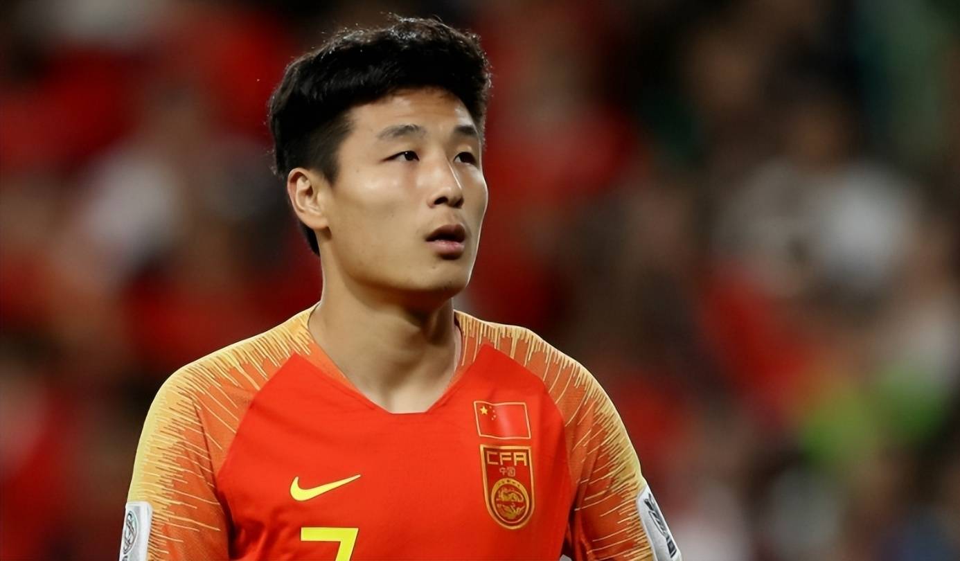 2025江西省城市足球联赛-赛程/比分/球队阵容全掌握-本地足球热血来袭！意外！22岁的上港新援锋霸决定出任喀什库克兰队主帅引发热议