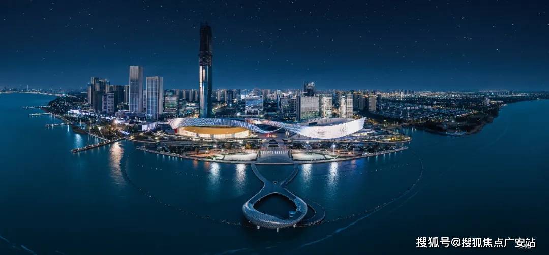 中国·必威天健泓悦府(营销中心)首页网站-天健泓悦府销售中心(售楼处)-欢迎您-电话地址-价格-户型-小区环境-楼盘详情-交房时间-周边配套-售楼处电话