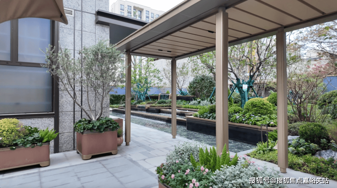 心 - 环境户型价格地址楼盘详情配套电话交房时间配套电话交房时间pg模拟器试玩金隅公园东序 (售楼处)  - 金隅公园东序销售中(图2)