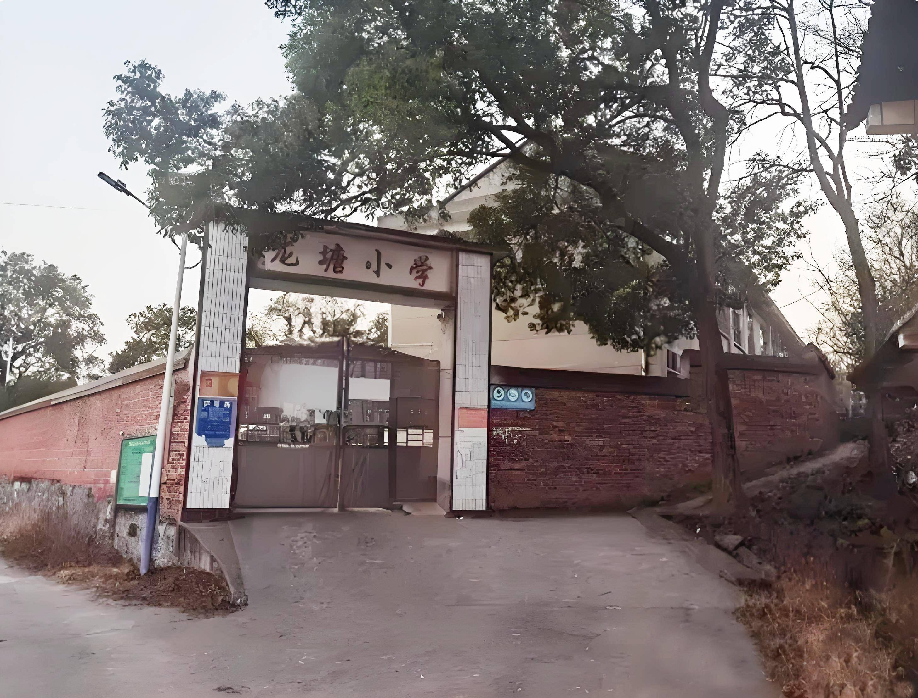 开元棋牌- 开元棋牌APP下载- 官方网站佘智江被引渡回国！黄有龙是其表哥佘在老家建别墅与邻居起冲突