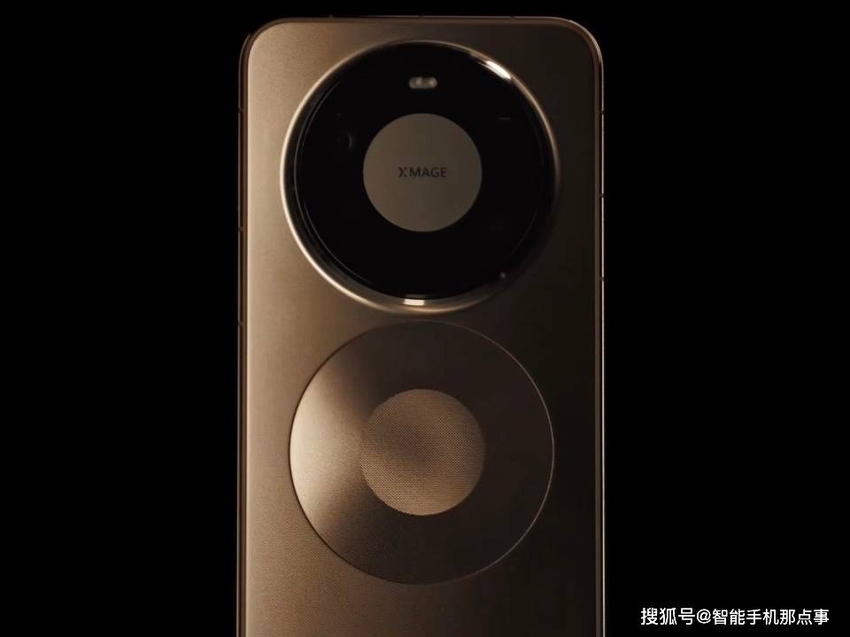 原创             华为Mate80系列终官宣：史上最强Mate，定档11月25日