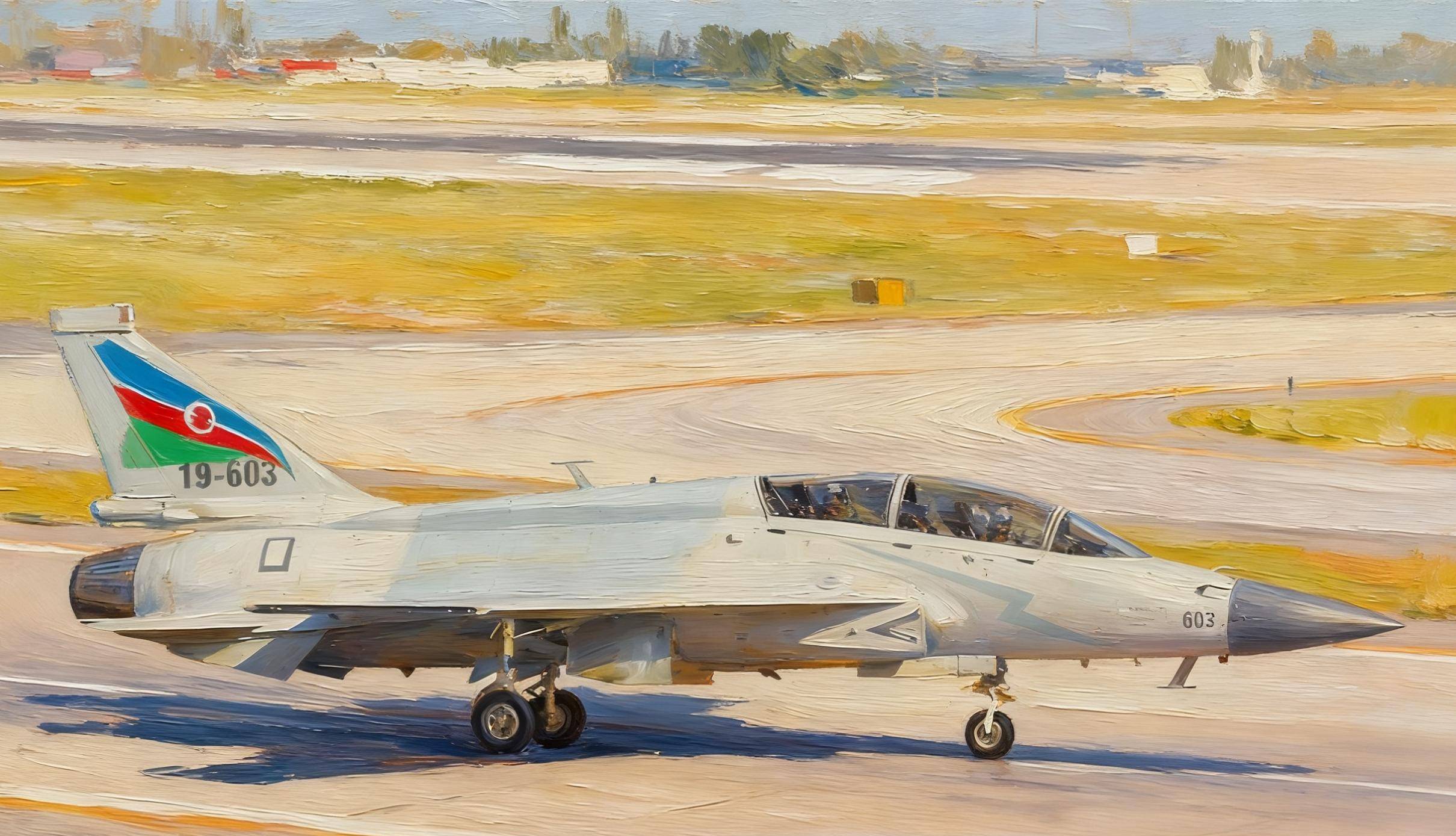 枭龙交付,L-15交付,迪拜航展上,中国战斗机将在阿联酋迎来大卖