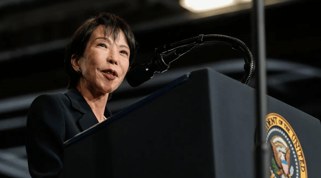 打就奉陪到底,中国公民暂勿赴日,日本若出兵台海,日本全国或沦为战场!