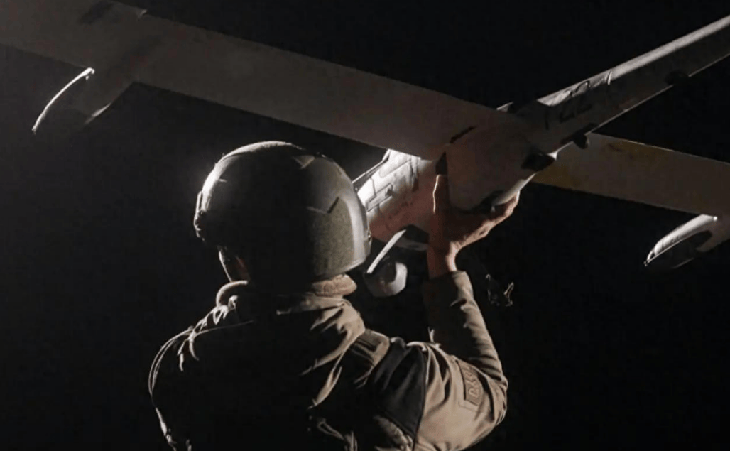 乌克兰要盟友立即打钱,基辅准备全力爆兵,让俄罗斯彻底放弃幻想!