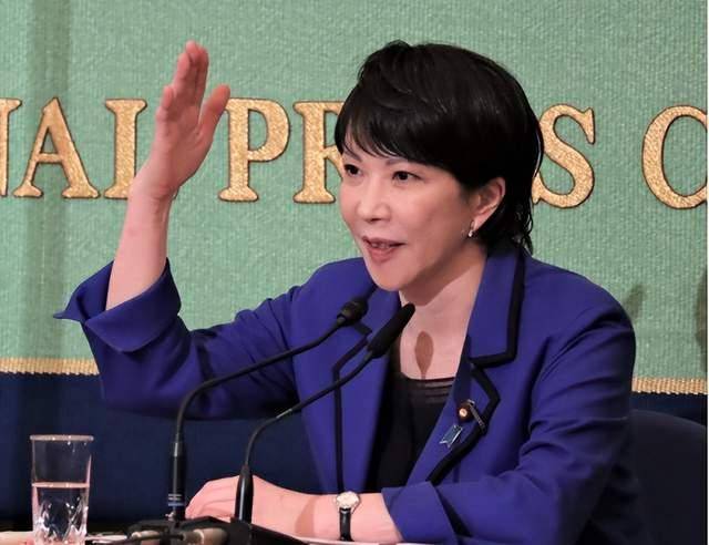 我副部长级召见日本大使,高市若还不撤回疯话,将与整个亚洲为敌