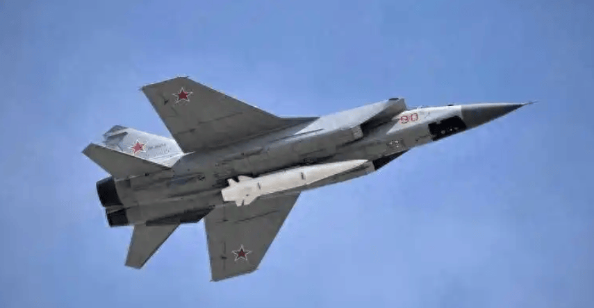 3天430架无人机!俄乌战火升级,能源命脉成新战场