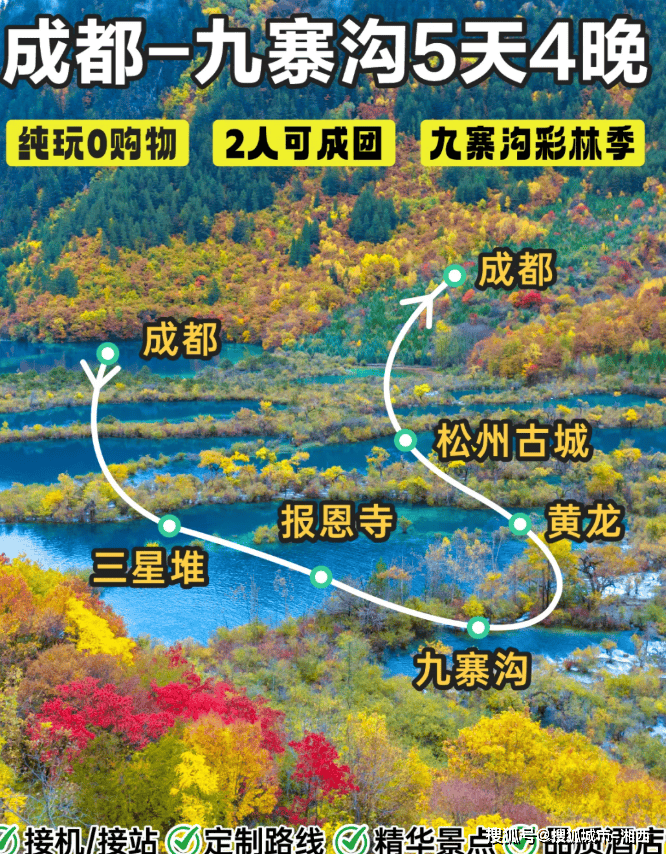 四川亲子游五日游纯攻略带孩子去四川旅游5天干货Binance Casino - 领先的数字货币娱乐场，安全稳定，极速存取攻略不踩雷