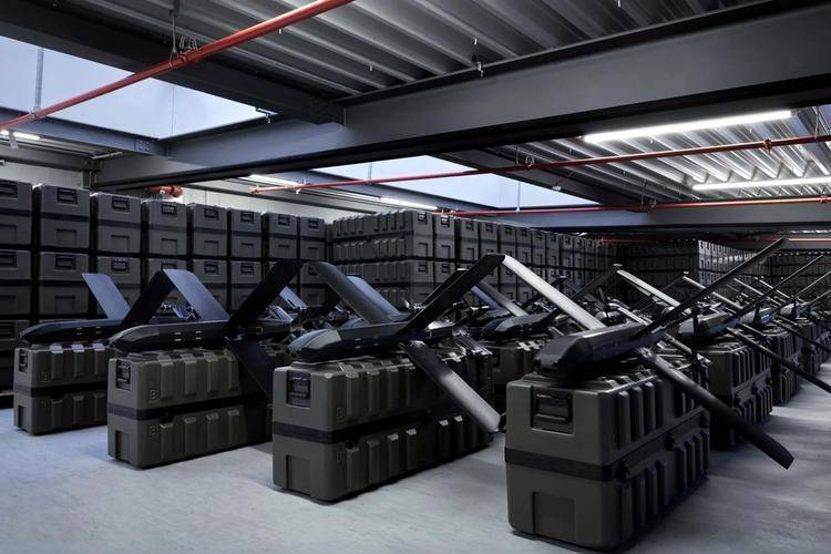 大屠杀结束80年后，德国对以色列产生了“依赖”