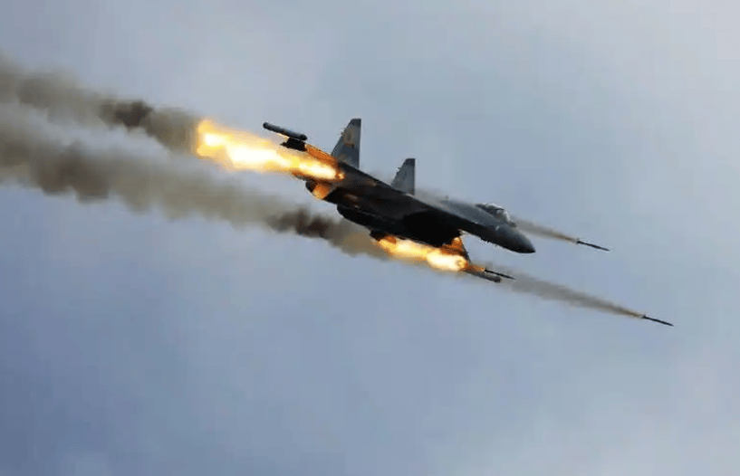 该出手时就出手！中方不再只是警告，解放军枪已上膛剑已出鞘