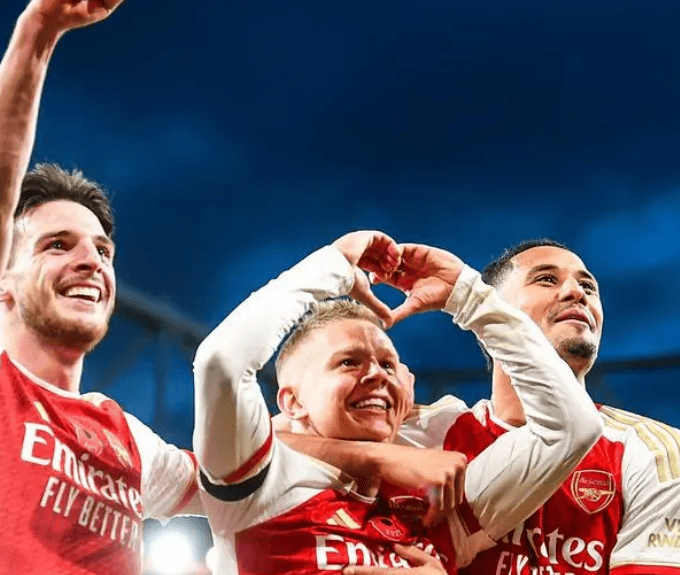 2324赛季英超综述第12轮英超联赛免费高清直播+实时赛程+积分预测（2025赛季全覆盖）丨蓝军蓝月进球大战 红