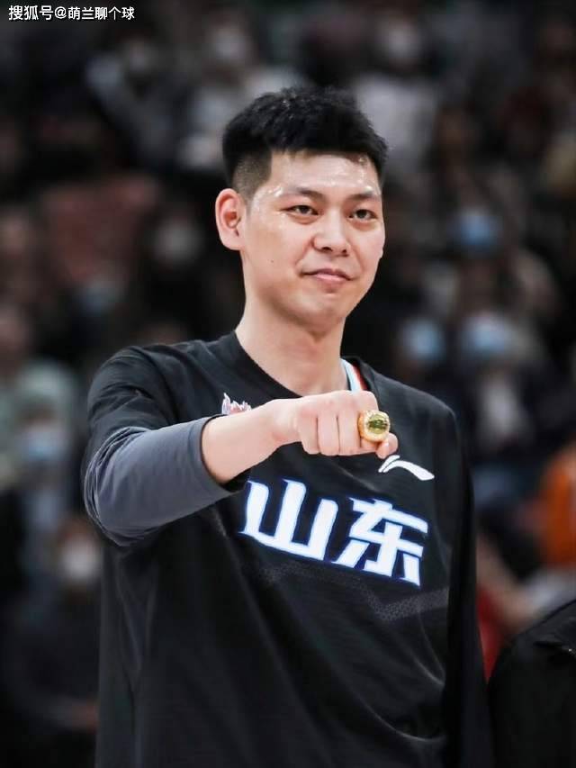 好消息！山东新增NBA职业联赛中文官网__实时赛程比分+球队资讯一支职业篮球队有望再见辽篮夺冠功勋主场定了