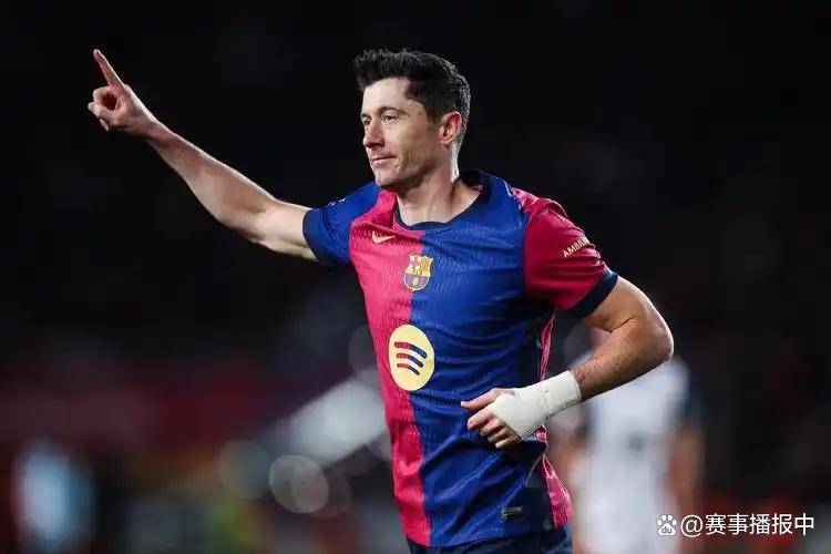 西甲11轮完成胜负闭环皇马对手80%下一场必输！西甲联赛免费高清直播＋实时赛程积分榜＋竞彩预测全覆盖（2025赛季）