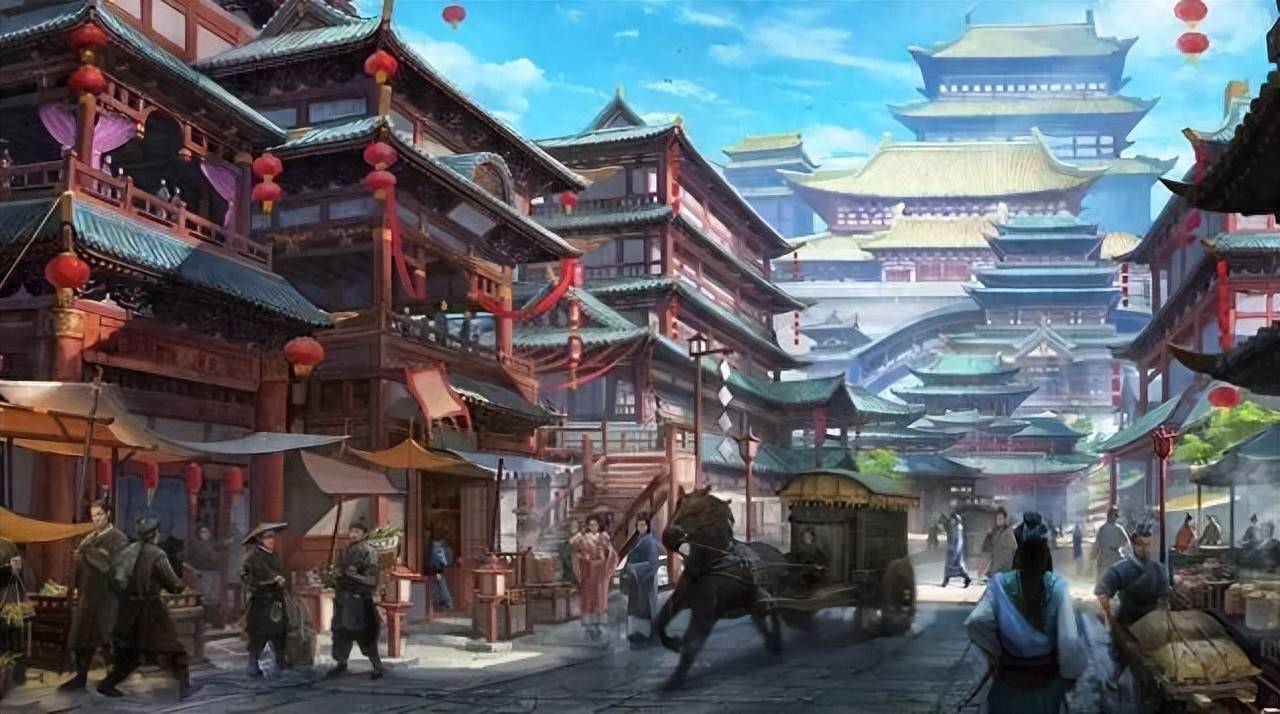 三本多女主红楼同人文，说什么金玉奇缘，谁为情种，都只为风月情浓